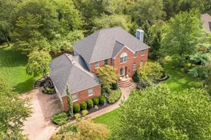 79 Bernard Dr, Bernards Township, NJ 07920 - Photo 2