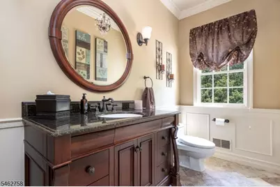 79 Bernard Dr, Bernards Township, NJ 07920 - Photo 24