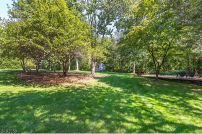 79 Bernard Dr, Bernards Township, NJ 07920 - Photo 44