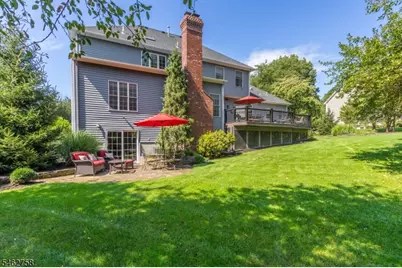 79 Bernard Dr, Bernards Township, NJ 07920 - Photo 42