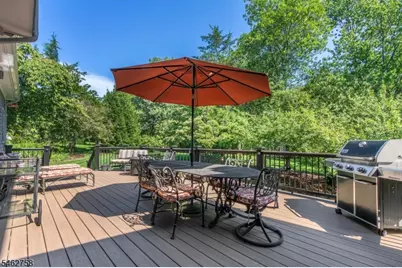 79 Bernard Dr, Bernards Township, NJ 07920 - Photo 40