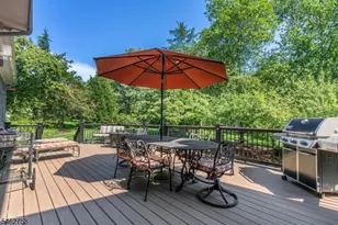 79 Bernard Dr, Bernards Township, NJ 07920 - Photo 40