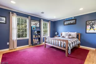 79 Bernard Dr, Bernards Township, NJ 07920 - Photo 30