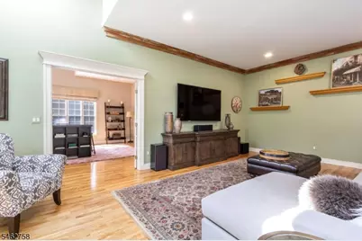 79 Bernard Dr, Bernards Township, NJ 07920 - Photo 20