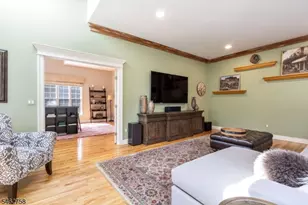 79 Bernard Dr, Bernards Township, NJ 07920 - Photo 20