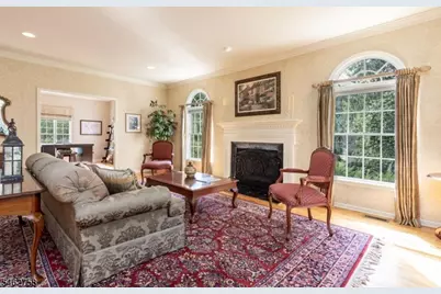 79 Bernard Dr, Bernards Township, NJ 07920 - Photo 22