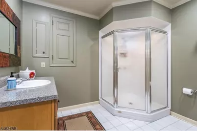 79 Bernard Dr, Bernards Township, NJ 07920 - Photo 38
