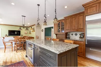 79 Bernard Dr, Bernards Township, NJ 07920 - Photo 16