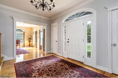 79 Bernard Dr, Bernards Township, NJ 07920 - Photo 8