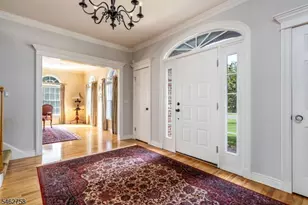 79 Bernard Dr, Bernards Township, NJ 07920 - Photo 8
