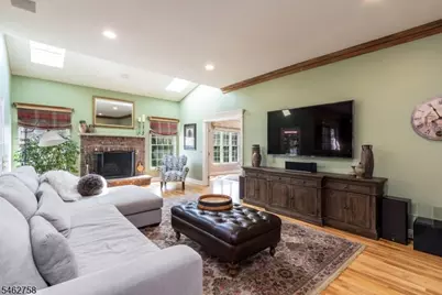 79 Bernard Dr, Bernards Township, NJ 07920 - Photo 18