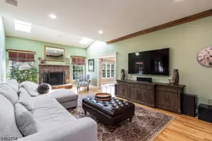 79 Bernard Dr, Bernards Township, NJ 07920 - Photo 18