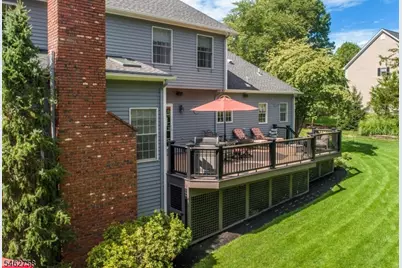 79 Bernard Dr, Bernards Township, NJ 07920 - Photo 48