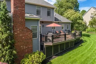 79 Bernard Dr, Bernards Township, NJ 07920 - Photo 48
