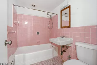80 Passaic Ave #1B, Passaic, NJ 07055 - Photo 16