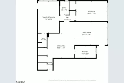 80 Passaic Ave #1B, Passaic, NJ 07055 - Photo 18
