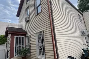 446 Rear 446 Elizabeth Ave, Elizabeth, NJ 07206 - Photo 1