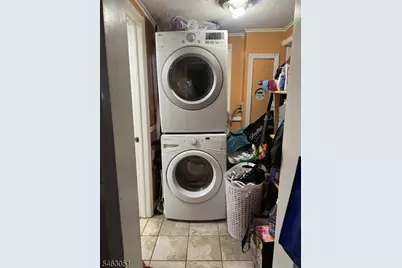 446 Rear 446 Elizabeth Ave, Elizabeth, NJ 07206 - Photo 14
