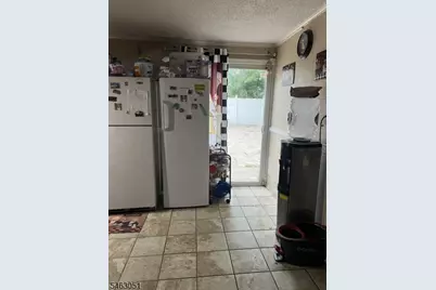 446 Rear 446 Elizabeth Ave, Elizabeth, NJ 07206 - Photo 10