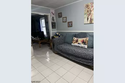 446 Rear 446 Elizabeth Ave, Elizabeth, NJ 07206 - Photo 6