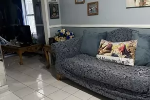 446 Rear 446 Elizabeth Ave, Elizabeth, NJ 07206 - Photo 6