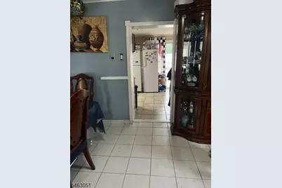 446 Rear 446 Elizabeth Ave, Elizabeth, NJ 07206 - Photo 8