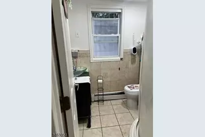 446 Rear 446 Elizabeth Ave, Elizabeth, NJ 07206 - Photo 18