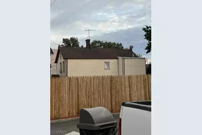446 Rear 446 Elizabeth Ave, Elizabeth, NJ 07206 - Photo 20