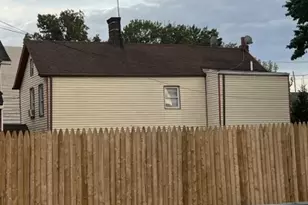 446 Rear 446 Elizabeth Ave, Elizabeth, NJ 07206 - Photo 20