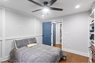 1267 Anderson Ave #28, Fort Lee, NJ 07024 - Photo 12