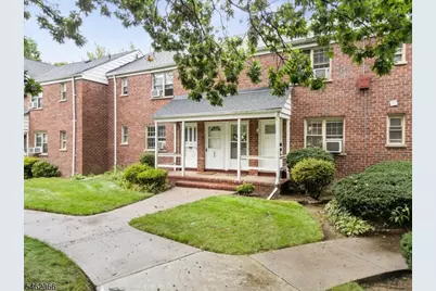1267 Anderson Ave #28, Fort Lee, NJ 07024 - Photo 1