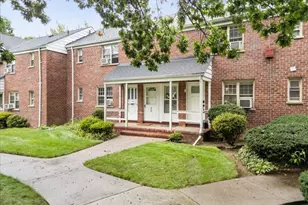 1267 Anderson Ave, Fort Lee, NJ 07024 - Photo 1