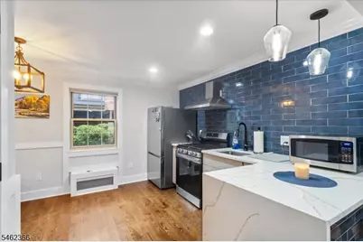 1267 Anderson Ave #28, Fort Lee, NJ 07024 - Photo 8