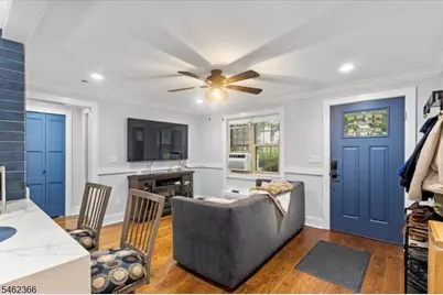 1267 Anderson Ave #28, Fort Lee, NJ 07024 - Photo 6