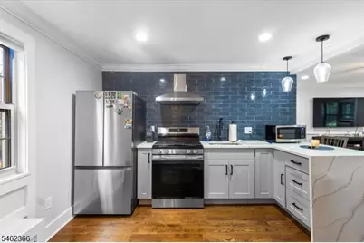 1267 Anderson Ave #28, Fort Lee, NJ 07024 - Photo 10