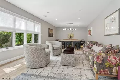 1 Edgar Road, West Orange Township, NJ 07052 - Photo 8