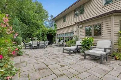 1 Edgar Road, West Orange Township, NJ 07052 - Photo 22