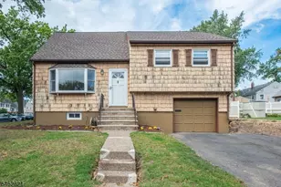 115 Beverly Rd, Bloomfield, NJ 07003 - Photo 1