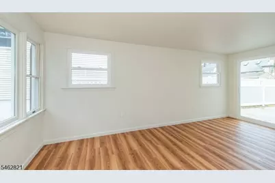 115 Beverly Rd, Bloomfield, NJ 07003 - Photo 10