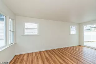 115 Beverly Rd, Bloomfield, NJ 07003 - Photo 10