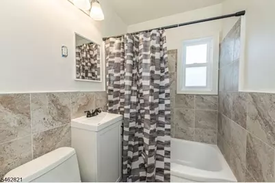115 Beverly Rd, Bloomfield, NJ 07003 - Photo 16