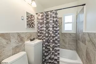 115 Beverly Rd, Bloomfield, NJ 07003 - Photo 16