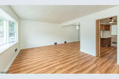 115 Beverly Rd, Bloomfield, NJ 07003 - Photo 6