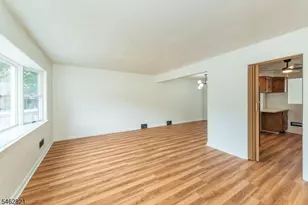 115 Beverly Rd, Bloomfield, NJ 07003 - Photo 6