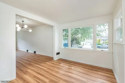 115 Beverly Rd, Bloomfield, NJ 07003 - Photo 12