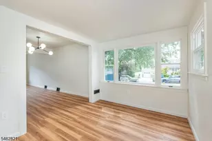 115 Beverly Rd, Bloomfield, NJ 07003 - Photo 12