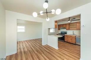 115 Beverly Rd, Bloomfield, NJ 07003 - Photo 2