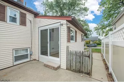 115 Beverly Rd, Bloomfield, NJ 07003 - Photo 20