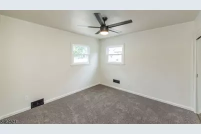 115 Beverly Rd, Bloomfield, NJ 07003 - Photo 14