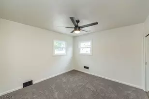 115 Beverly Rd, Bloomfield, NJ 07003 - Photo 14